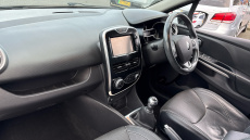 Renault Clio 1.5 dCi 90 Iconic 25 Nav 5dr Diesel Hatchback